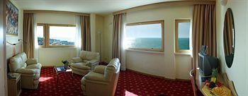 Grand Hotel Continental