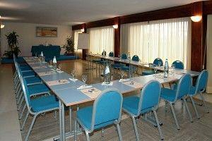 Grand Hotel Continental