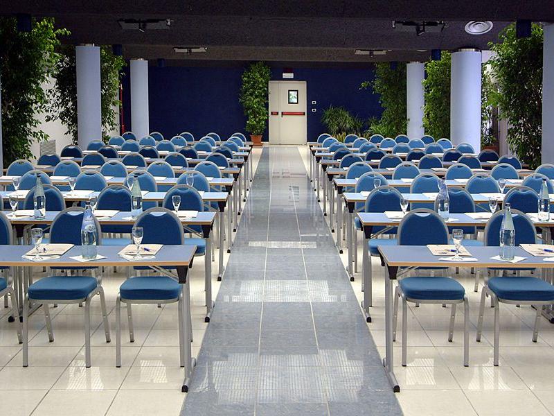 Grand Hotel Continental