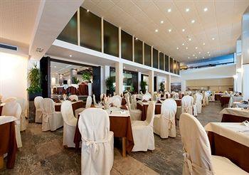 Grand Hotel Continental