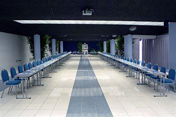 Grand Hotel Continental