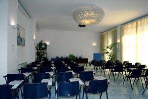 Grand Hotel Continental