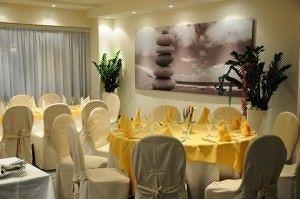 Grand Hotel Continental