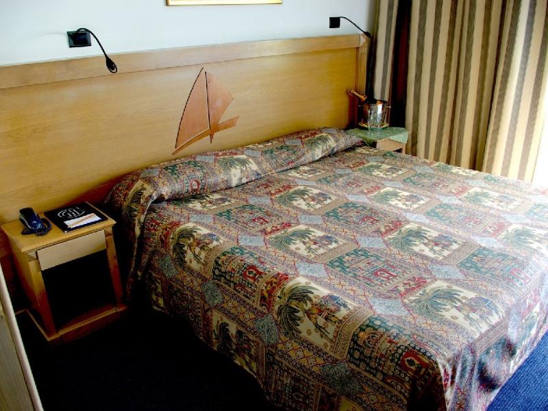 Grand Hotel Continental