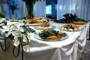 Grand Hotel Continental