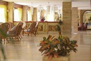 Grand Hotel Continental