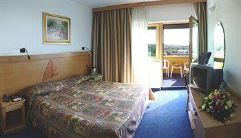 Grand Hotel Continental