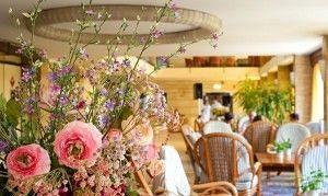 Grand Hotel Continental