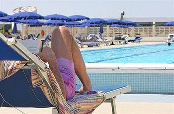 Grand Hotel Continental