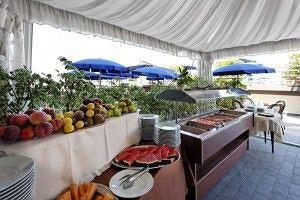 Grand Hotel Continental