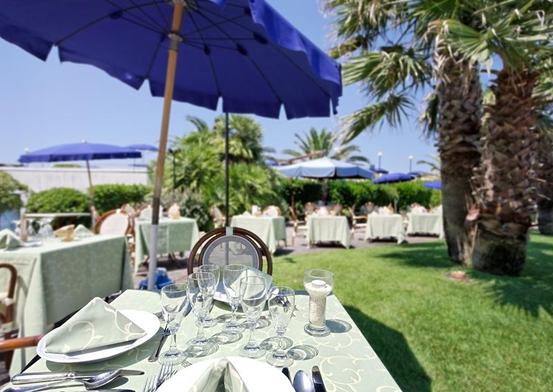 Grand Hotel Continental