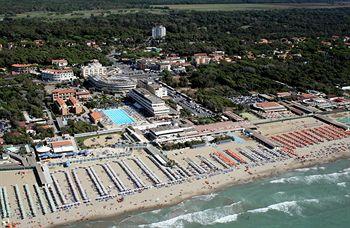 Grand Hotel Continental