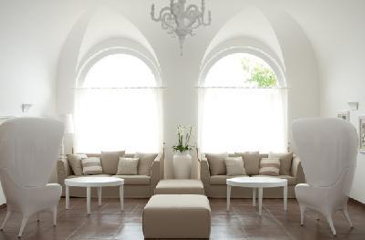 Grand Hotel Convento