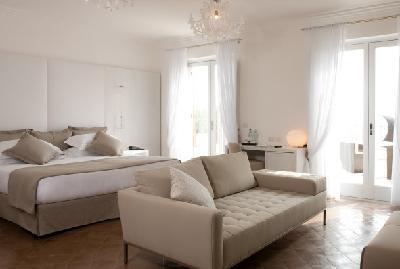 Grand Hotel Convento
