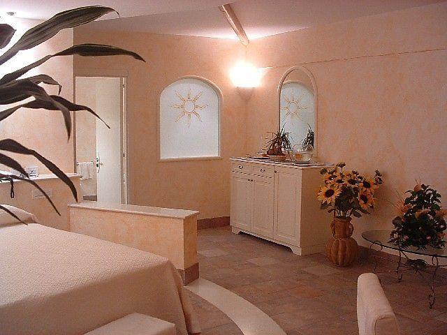 Grand Hotel Costa Brada