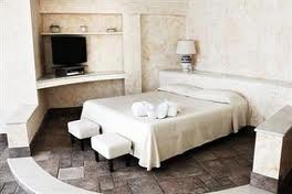 Grand Hotel Costa Brada