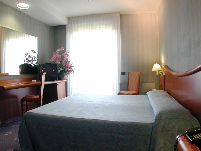 Grand Hotel d'Aragona