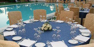 Grand Hotel Dei Templi Agrigento