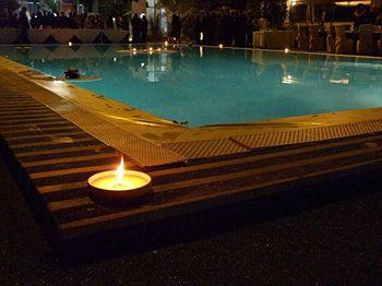 Grand Hotel Dei Templi Agrigento