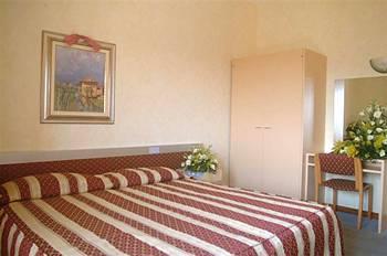 Grand Hotel Dei Templi Agrigento