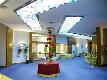 Grand Hotel Dei Templi Agrigento