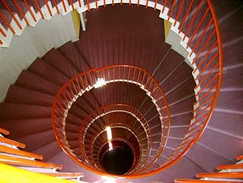 Grand Hotel Dei Templi Agrigento