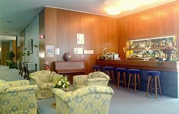 Grand Hotel Dei Templi Agrigento