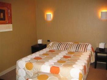 Hotel Mercure Brides Les Bains Grand Hotel des Thermes