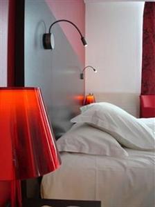 Hotel Mercure Brides Les Bains Grand Hotel des Thermes