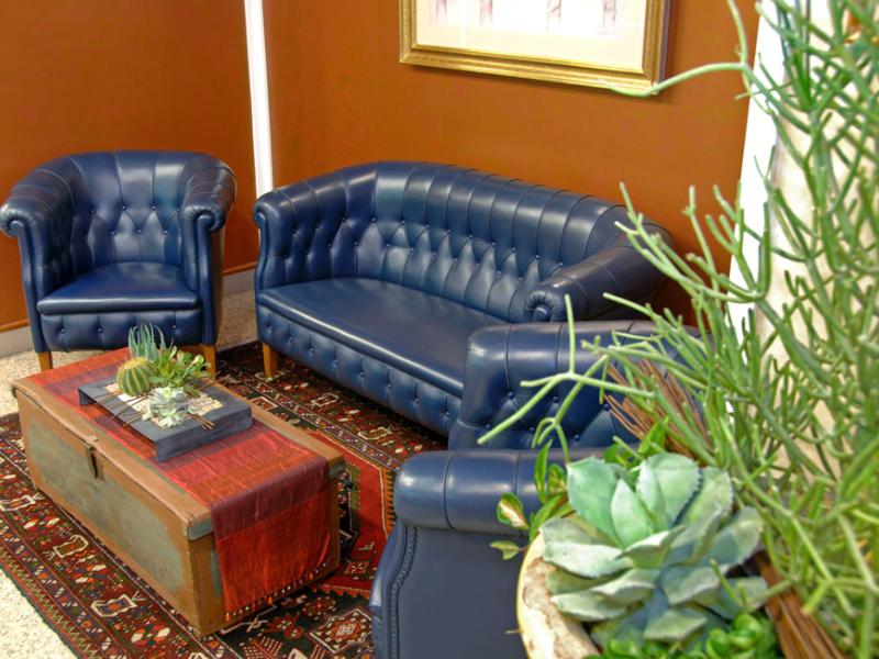 Grand Hotel Diana Majestic