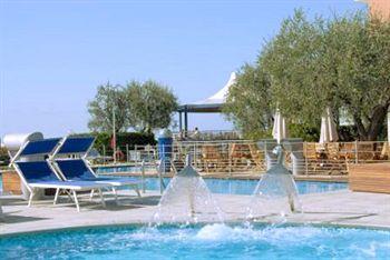 Grand Hotel Diana Majestic