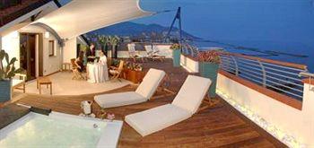 Grand Hotel Diana Majestic