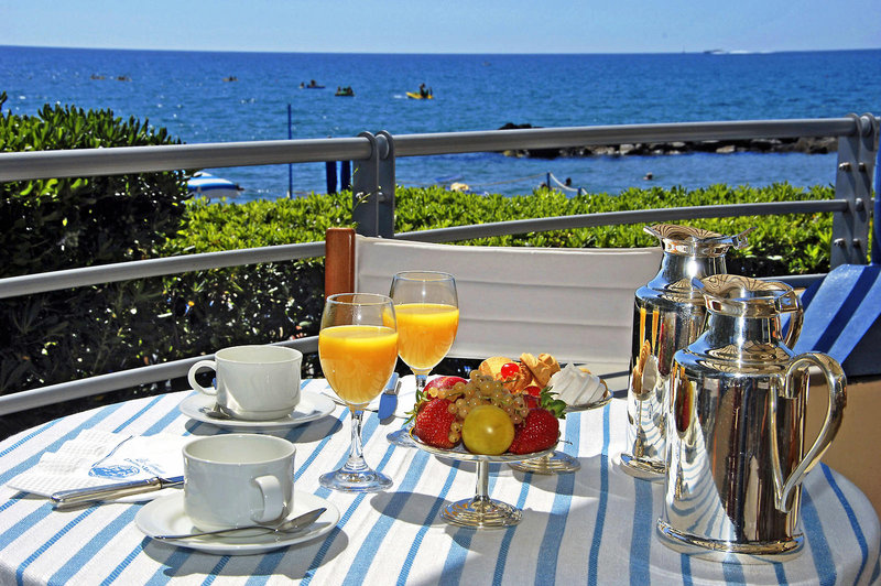 Grand Hotel Diana Majestic