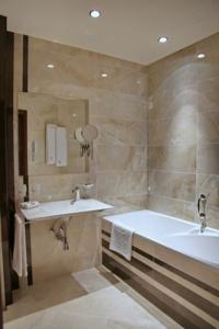 Rosslyn Hotel Dimyat Varna