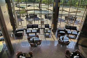 Rosslyn Hotel Dimyat Varna