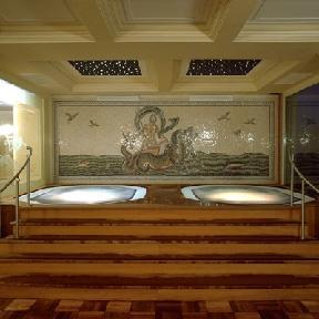 Grand Hotel Dino