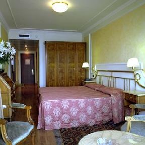Grand Hotel Dino