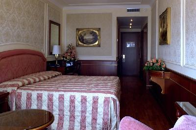Grand Hotel Dino