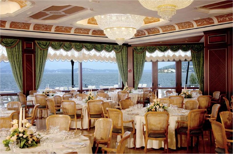 Grand Hotel Dino