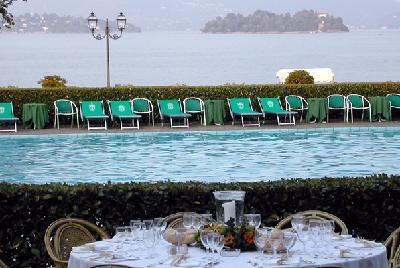 Grand Hotel Dino