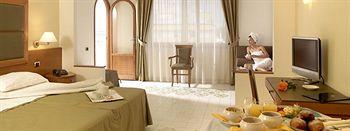 Grand Hotel Don Juan