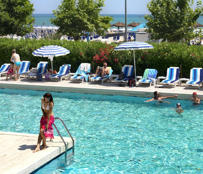 Grand Hotel Don Juan