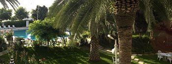 Grand Hotel Don Juan