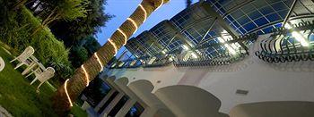 Grand Hotel Don Juan