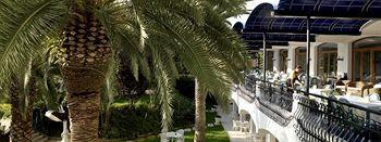 Grand Hotel Don Juan