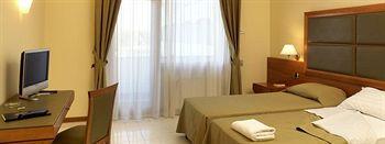 Grand Hotel Don Juan