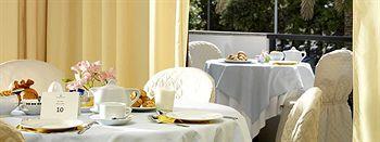 Grand Hotel Don Juan