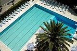 Grand Hotel Don Juan
