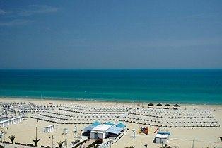 Grand Hotel Don Juan