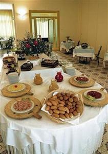 Grand Hotel Don Juan